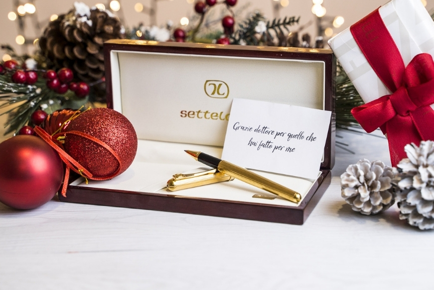 regali-di-natale-cosa-regalare-a-un-uomo-penne