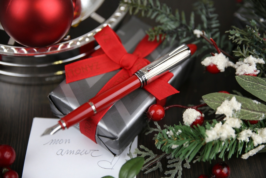 regali-di-natale-cosa-regalare-ad-un-uomo-penna