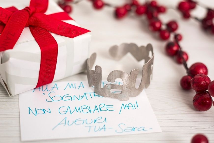 regali-di-natale-per-amiche-bracciale-nome