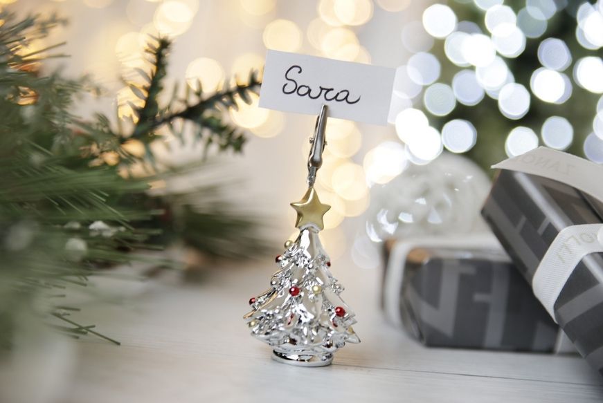 regali-di-natale-per-amiche-segnaposto