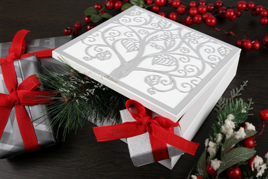 regali-di-natale-per-lei-cofanetto