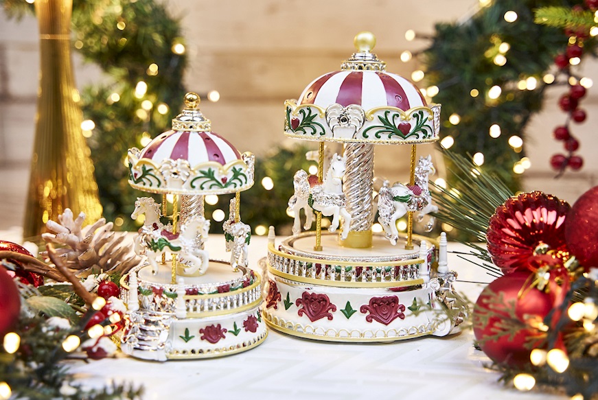 regali-di-natale-per-lei-carillon