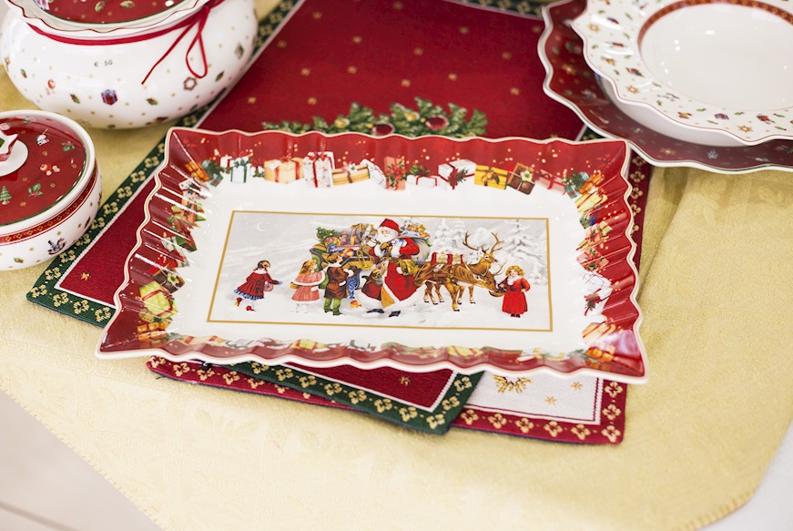 regali-di-natale-per-lei-natalizi