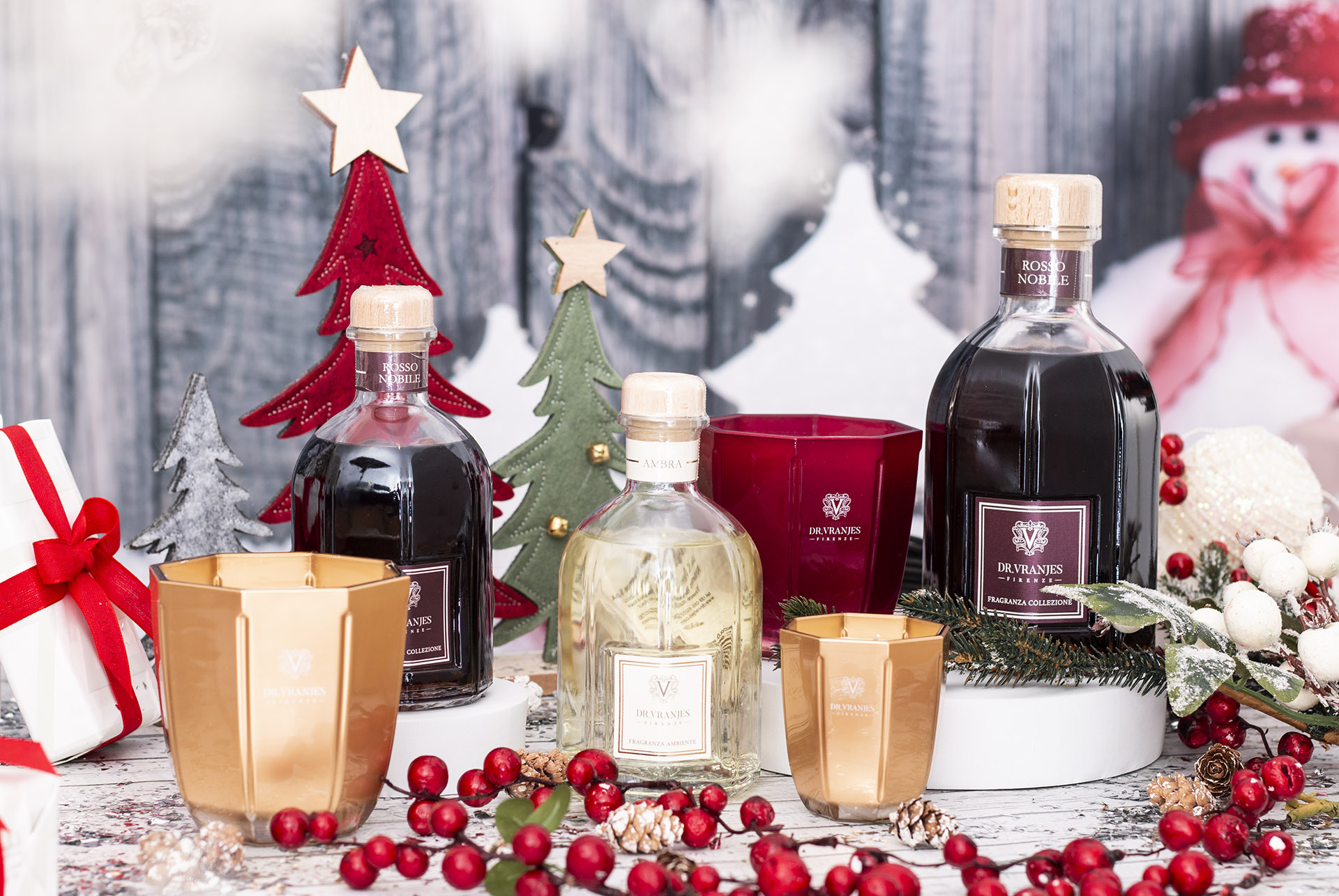 regali-di-natale-per-lei-vranjes