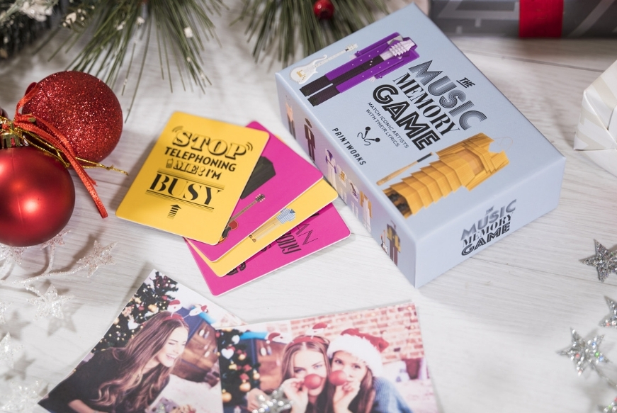 regali-di-natale-per-lei-memory-games
