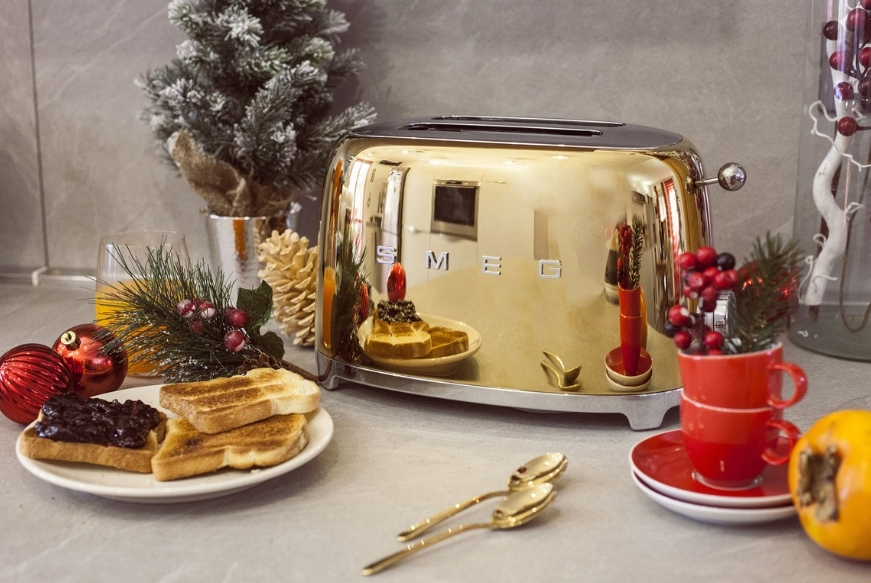 regali-di-natale-per-lei-tostapane