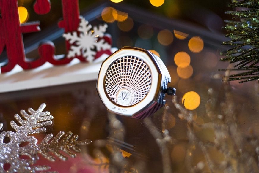 regali-di-natale-per-uomo-drvranjes-auto