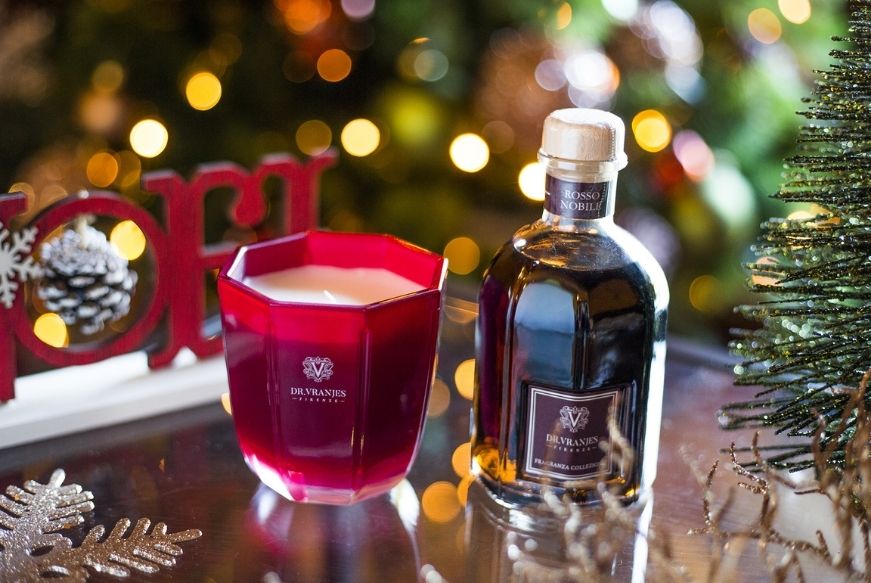 regali-di-natale-per-uomo-drvranjes-candela
