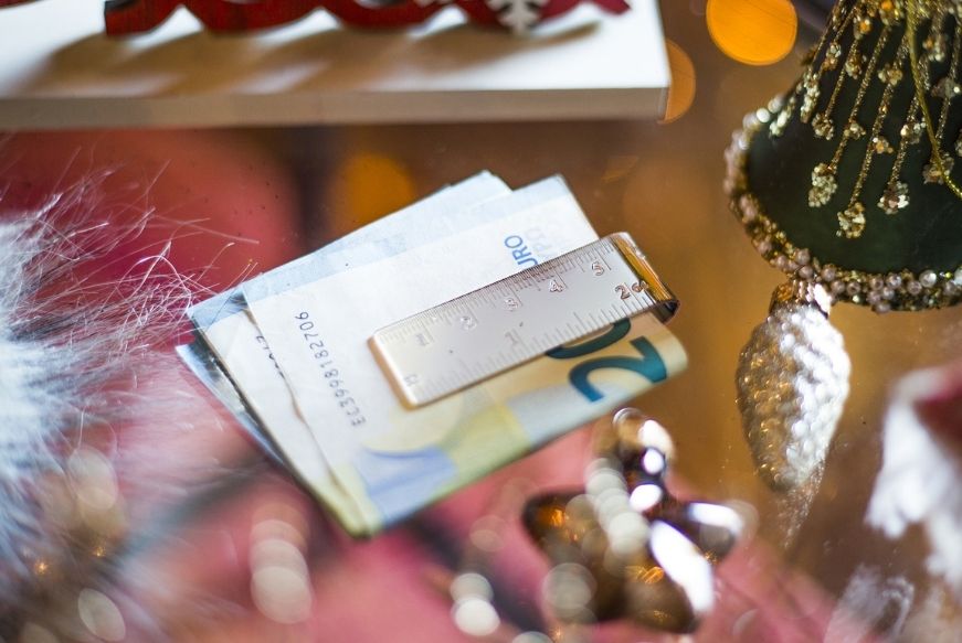 regali-di-natale-per-uomo-fermasoldi