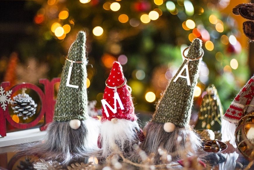 regali-di-natale-per-uomo-portachiavi-1