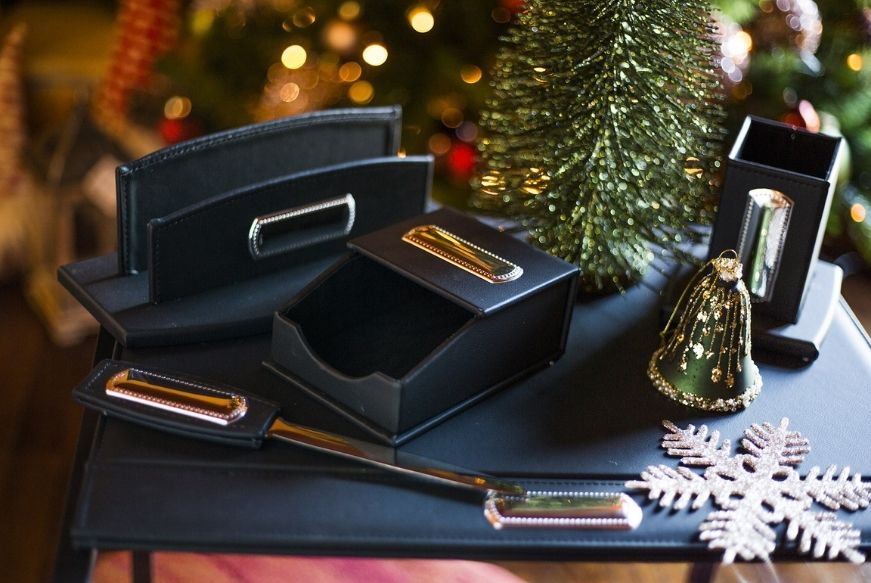 regali-di-natale-per-uomo-set-ufficio