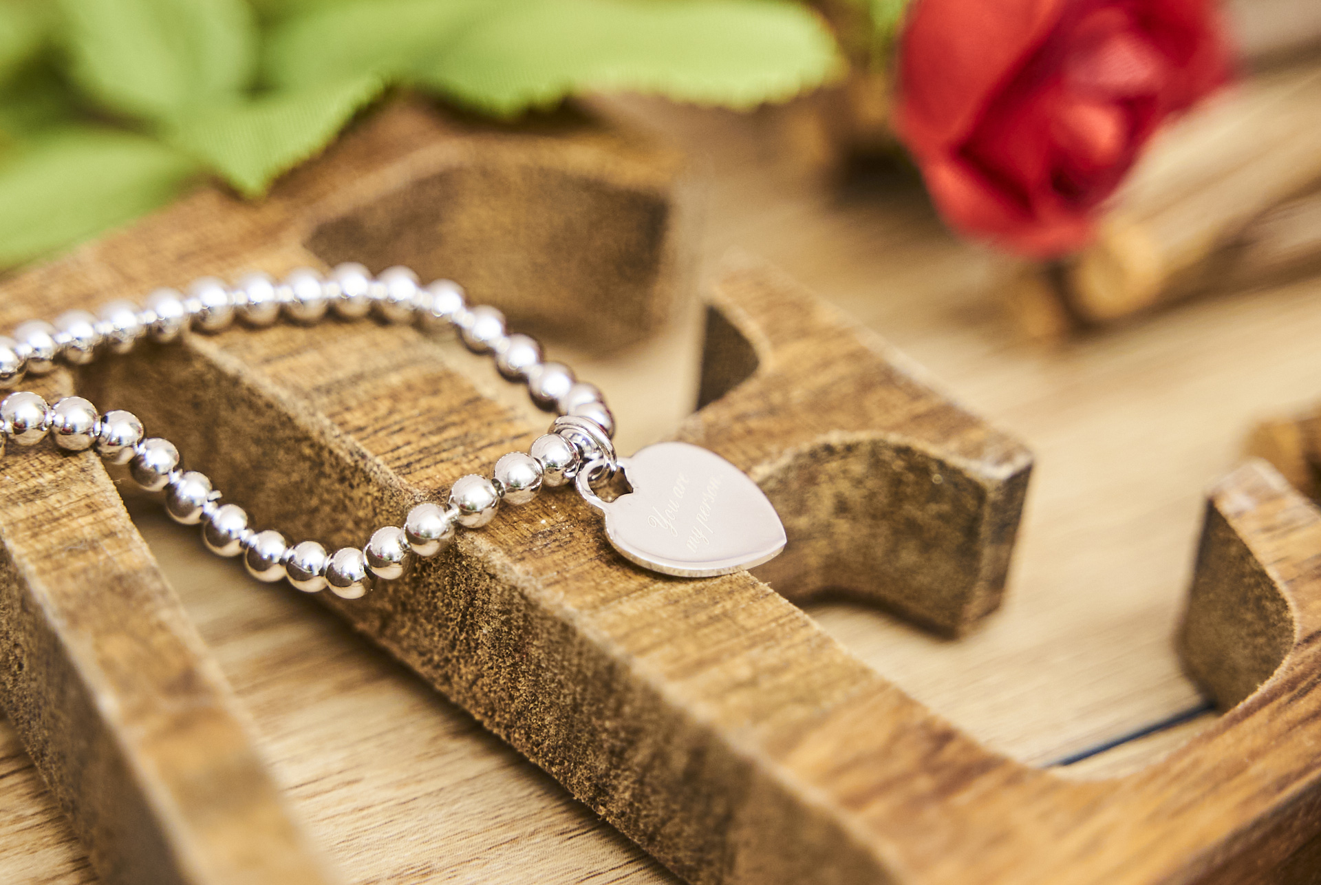 regali-di-san-valentino-bracciale-cuore-inciso