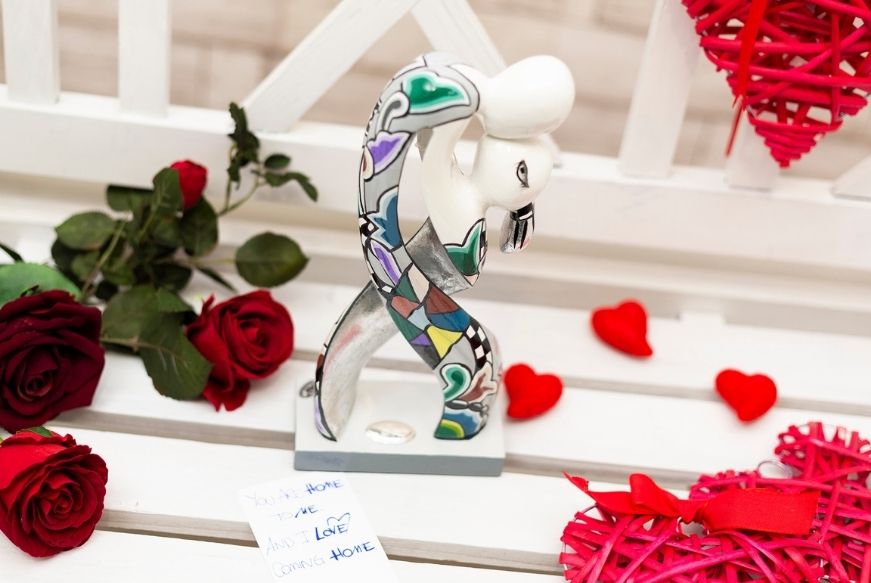 regali-di-san-valentino-sculture-lovers