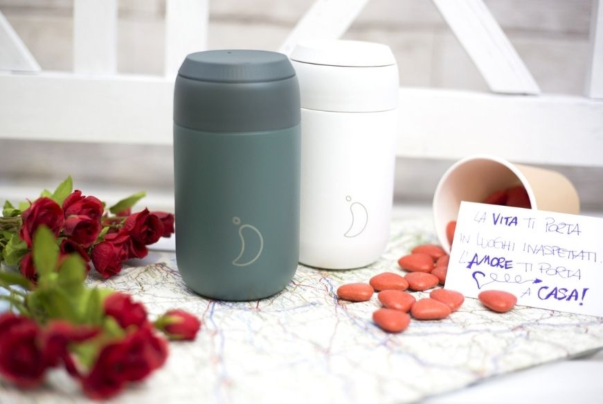 regali-di-san-valentino-tazza-chillys