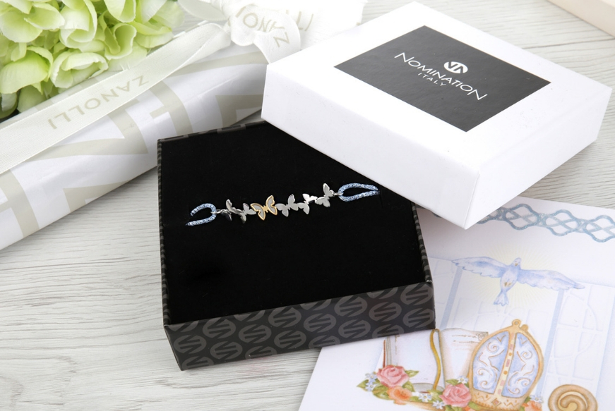 regali-per-prima-comunione-bracciale