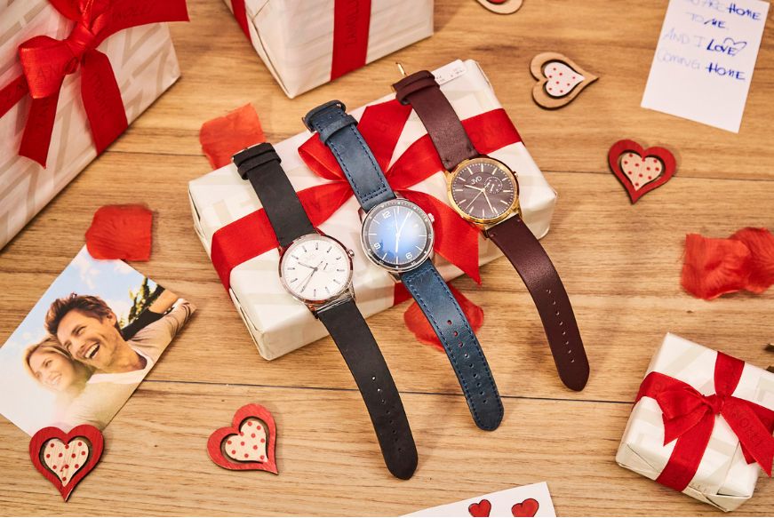 regali-san-valentino-per-lui-orologi