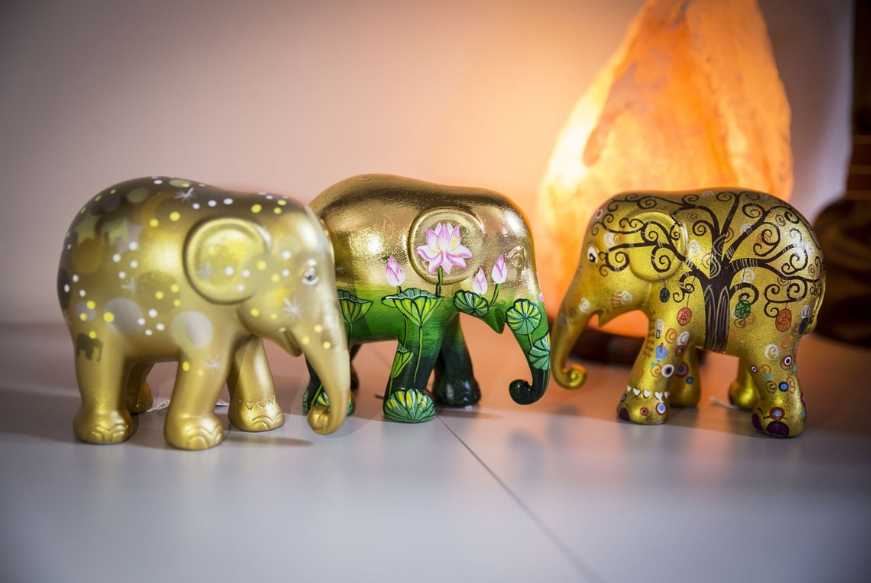 regali-solidali-elephant-parade-albero-della-vita