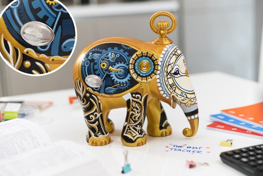regalo-per-le-maestre-elefante