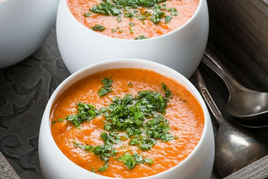 ricette-estrattore-di-succo-gazpacho