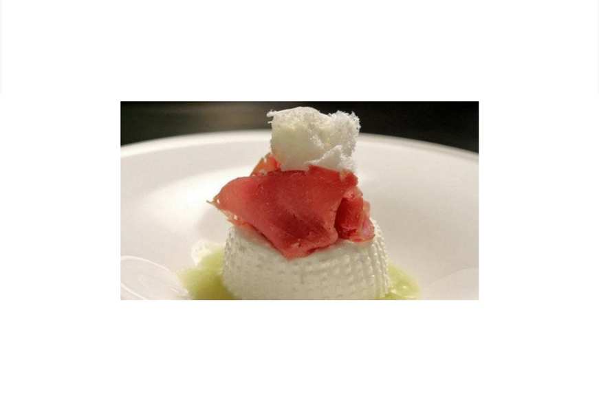 ricette-estrattore-di-succo-antipasto-di-tonno-e-centrifugato