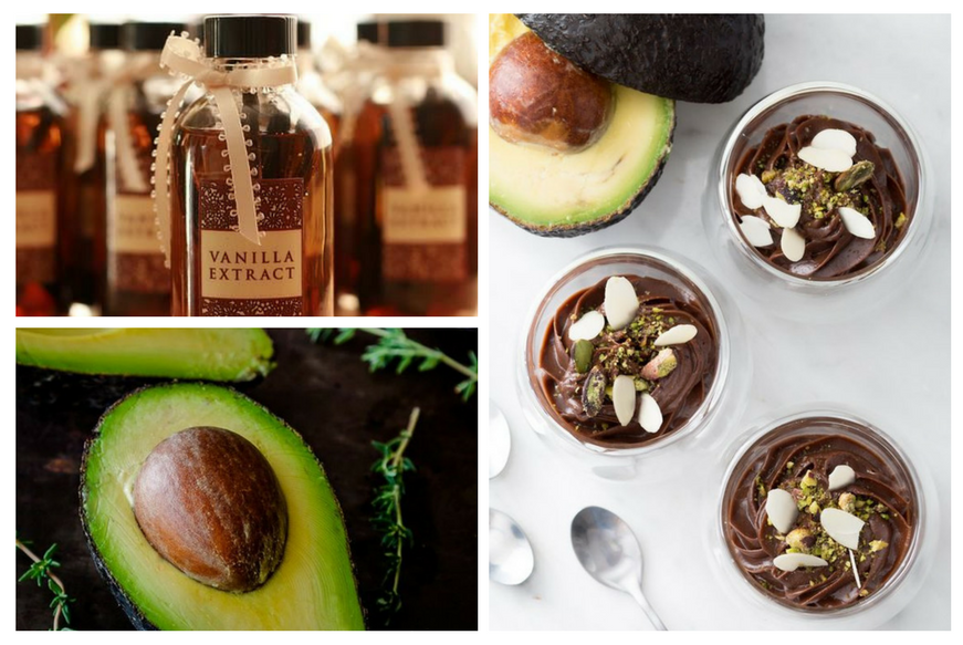 mousse-di-avocado-e-cioccolato-ricette-estrattore-di-succo
