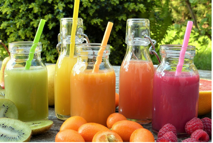 ricette-estrattore-di-succo