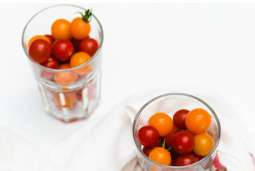 ricette-estrattore-succo-di-pomodoro