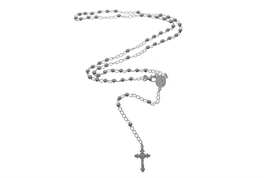 Rosario Religioso