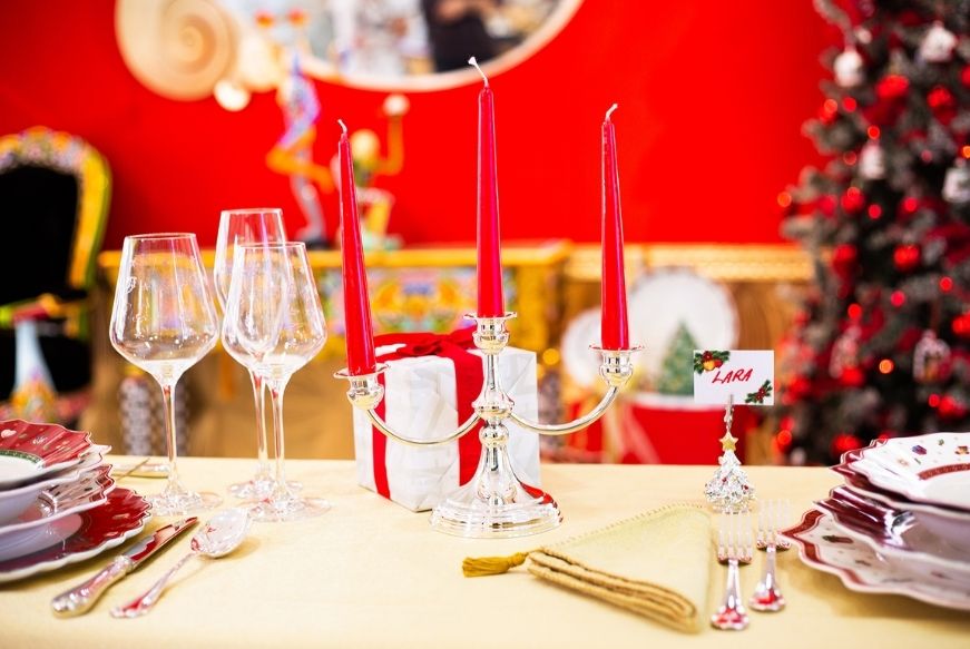 servizi-di-piatti-natalizi-villeroy-e-boch-candelabro