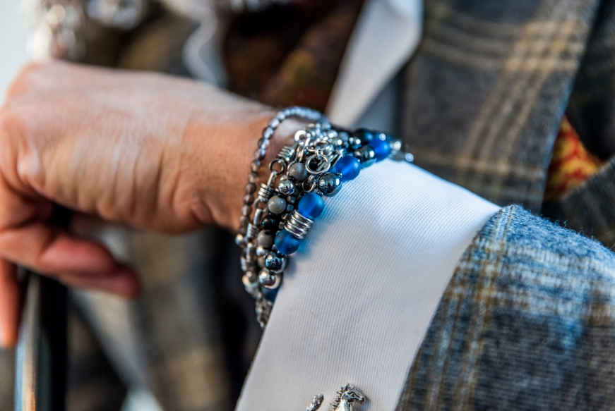 stile-dandy-bracciale-nirvana