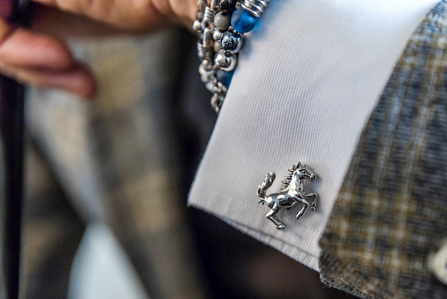 stile-dandy-gemelli-cavalli-rampanti