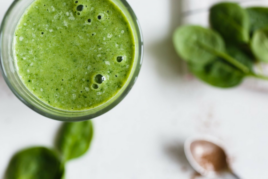 succo-energetico-green-ricette-estrattore-kuvings