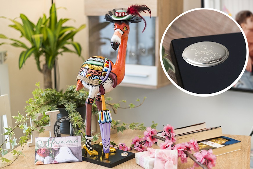 tom's-drag-accessori-fenicottero
