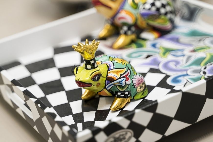 tom's-drag-rivenditore-autorizzato-animaletti-portafortuna