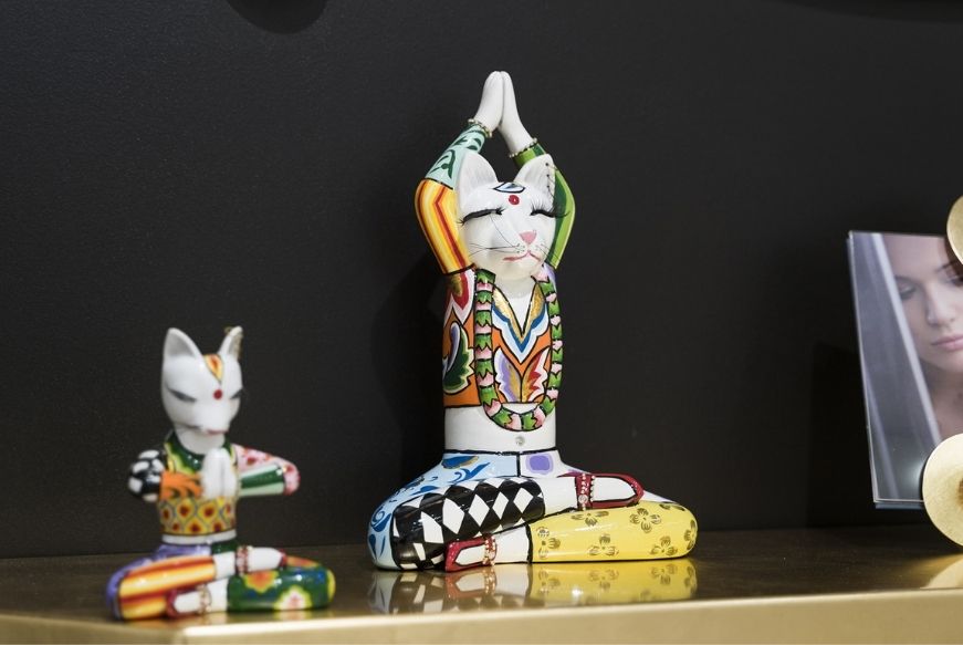tom's-drag-rivenditore-autorizzato-di-sculture-moderne
