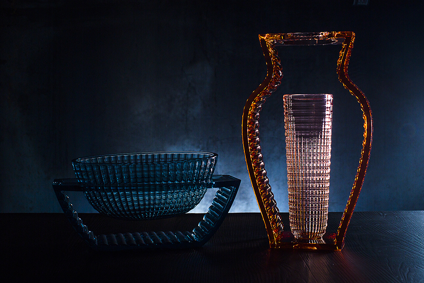 Vasi Kartell