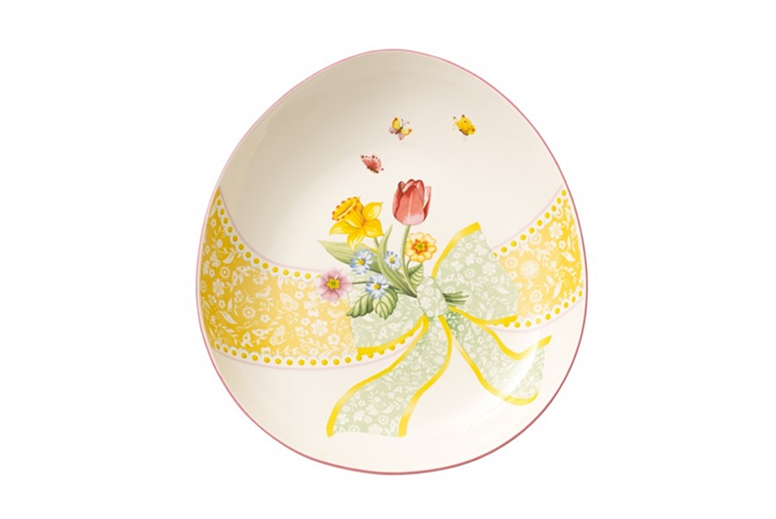 Vassoio Spring Fantasy Villeroy Boch