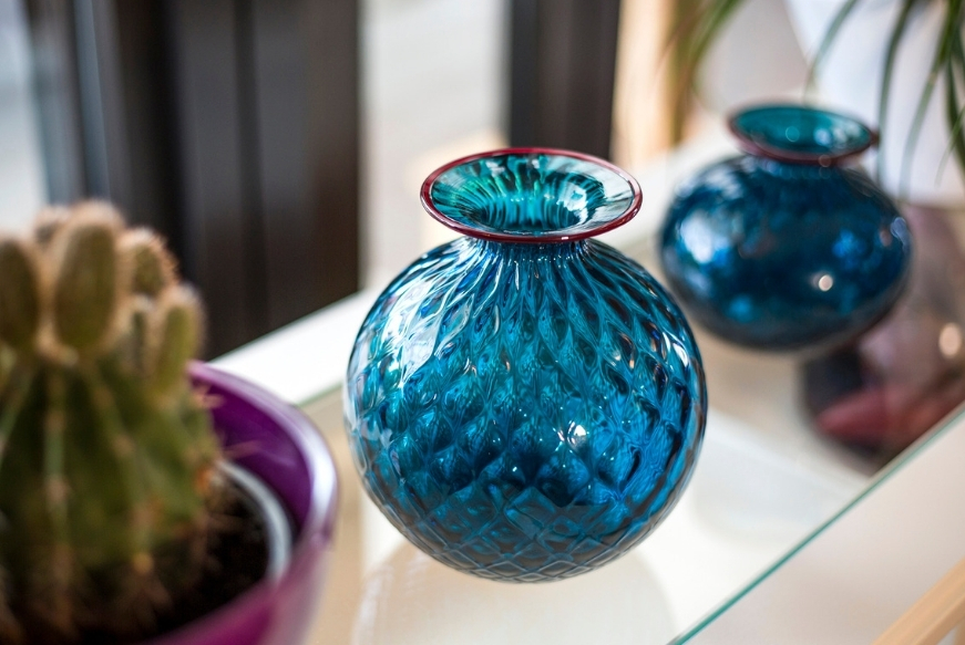 venini-balloton-blu-collezione-2020