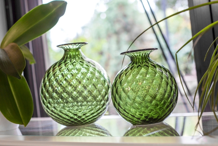 venini-balloton-collezione-2020