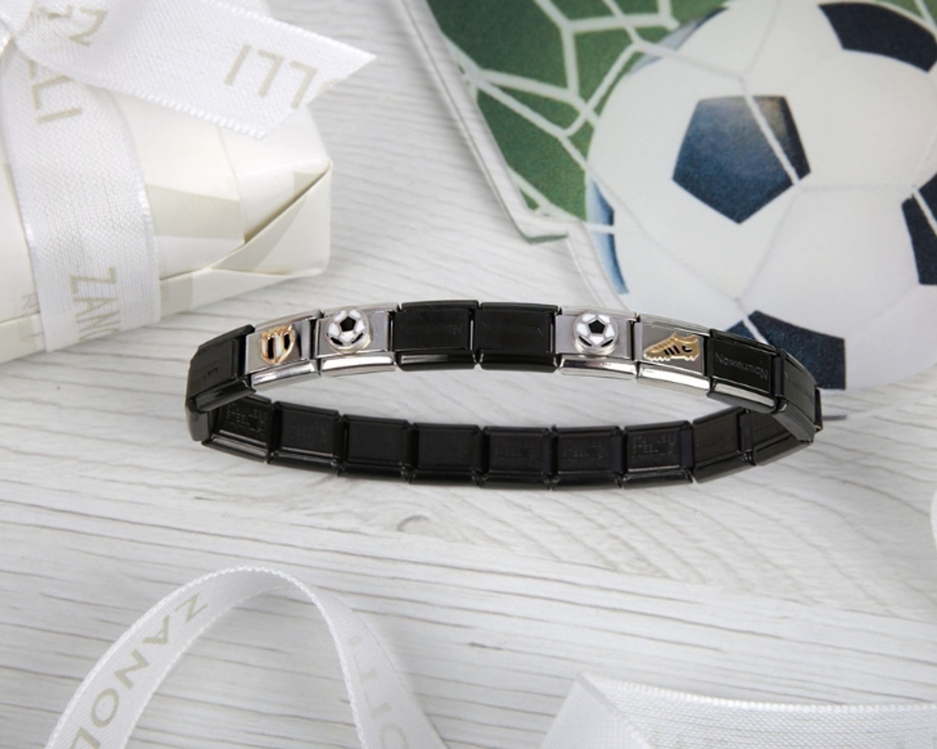 nomination-bracciali-componibili-calcio