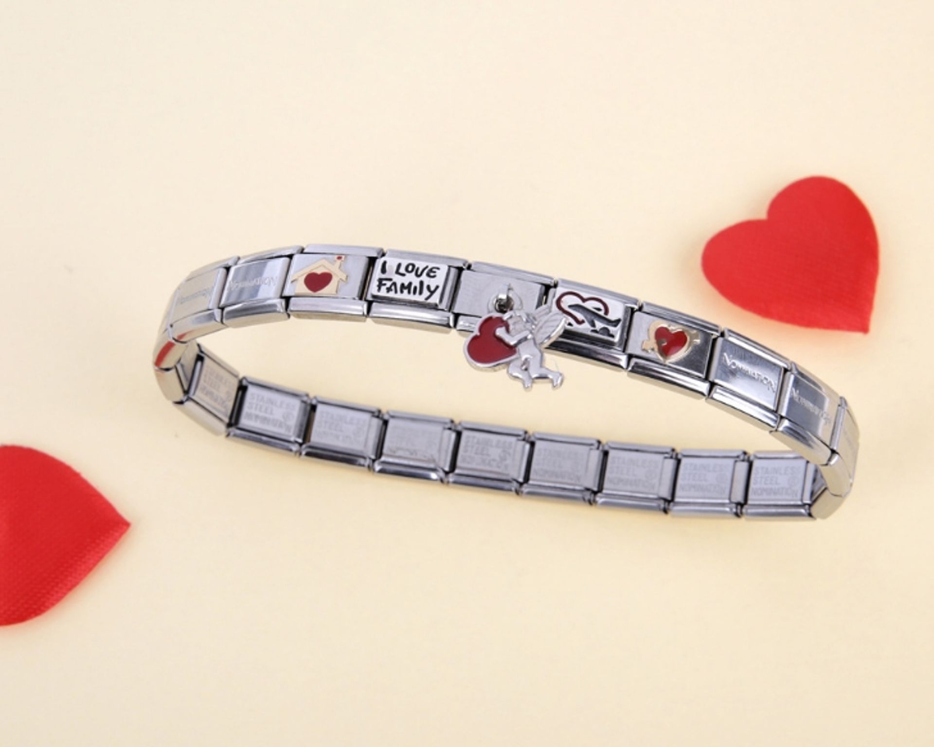 nomination-bracciali-componibili-famiglia