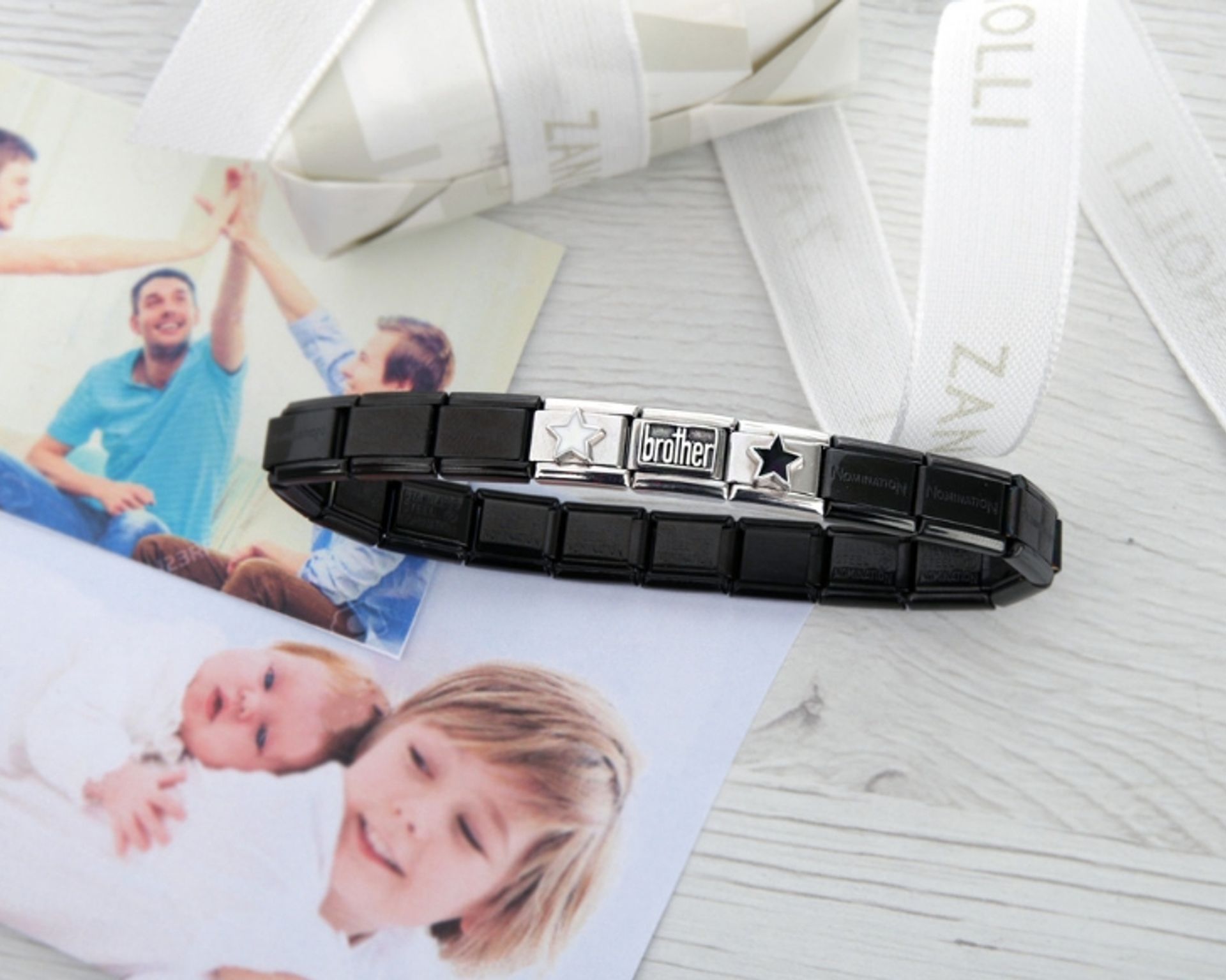 nomination-bracciali-componibili-fratello