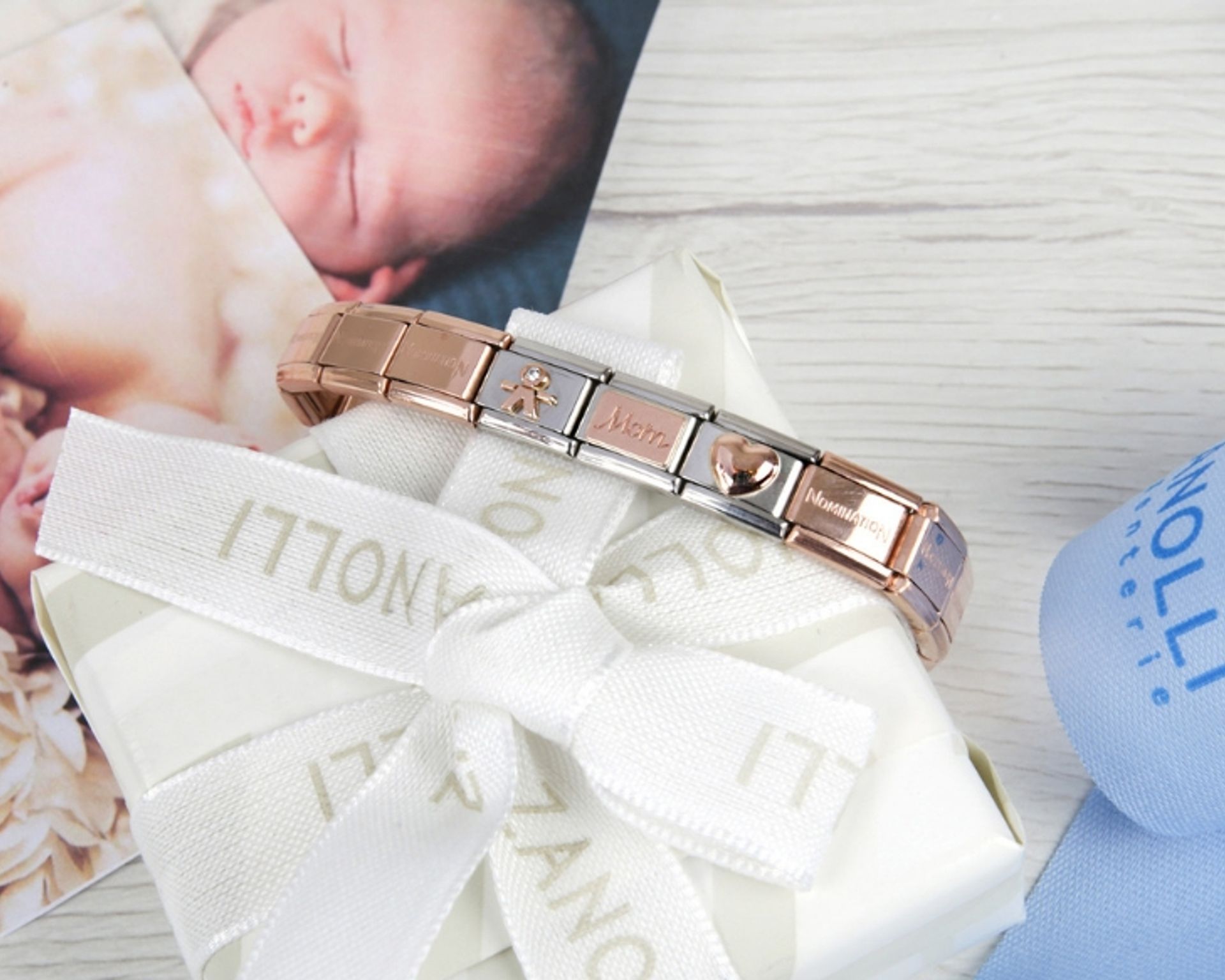 nomination-bracciali-componibili-mamma