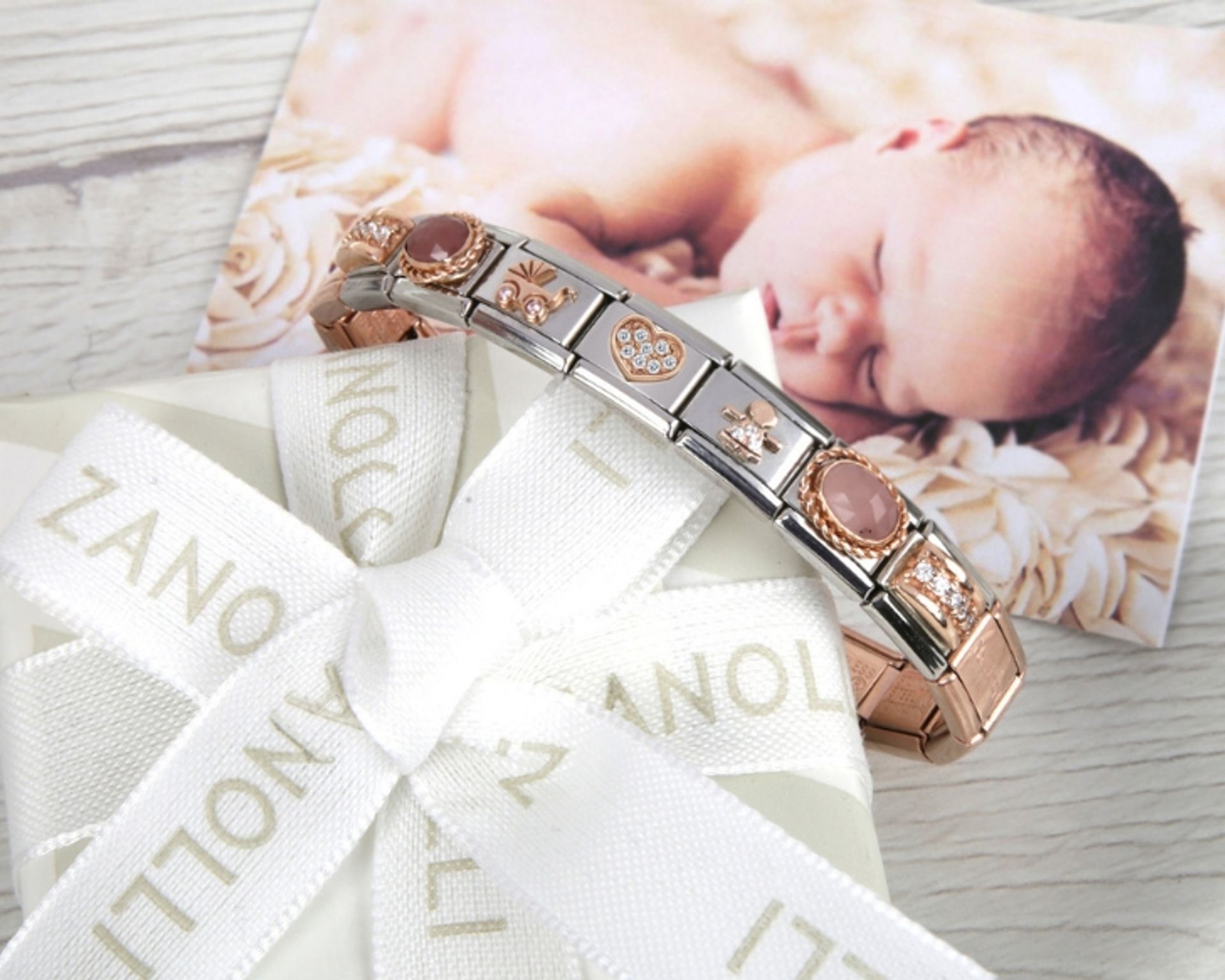 nomination-bracciali-componibili-mamma-pietre