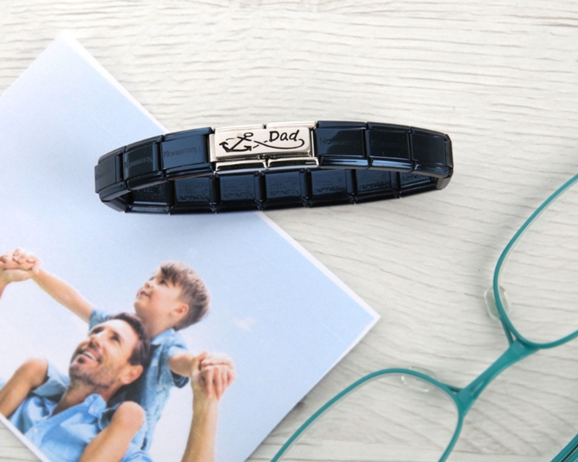 nomination-bracciali-componibili-papa