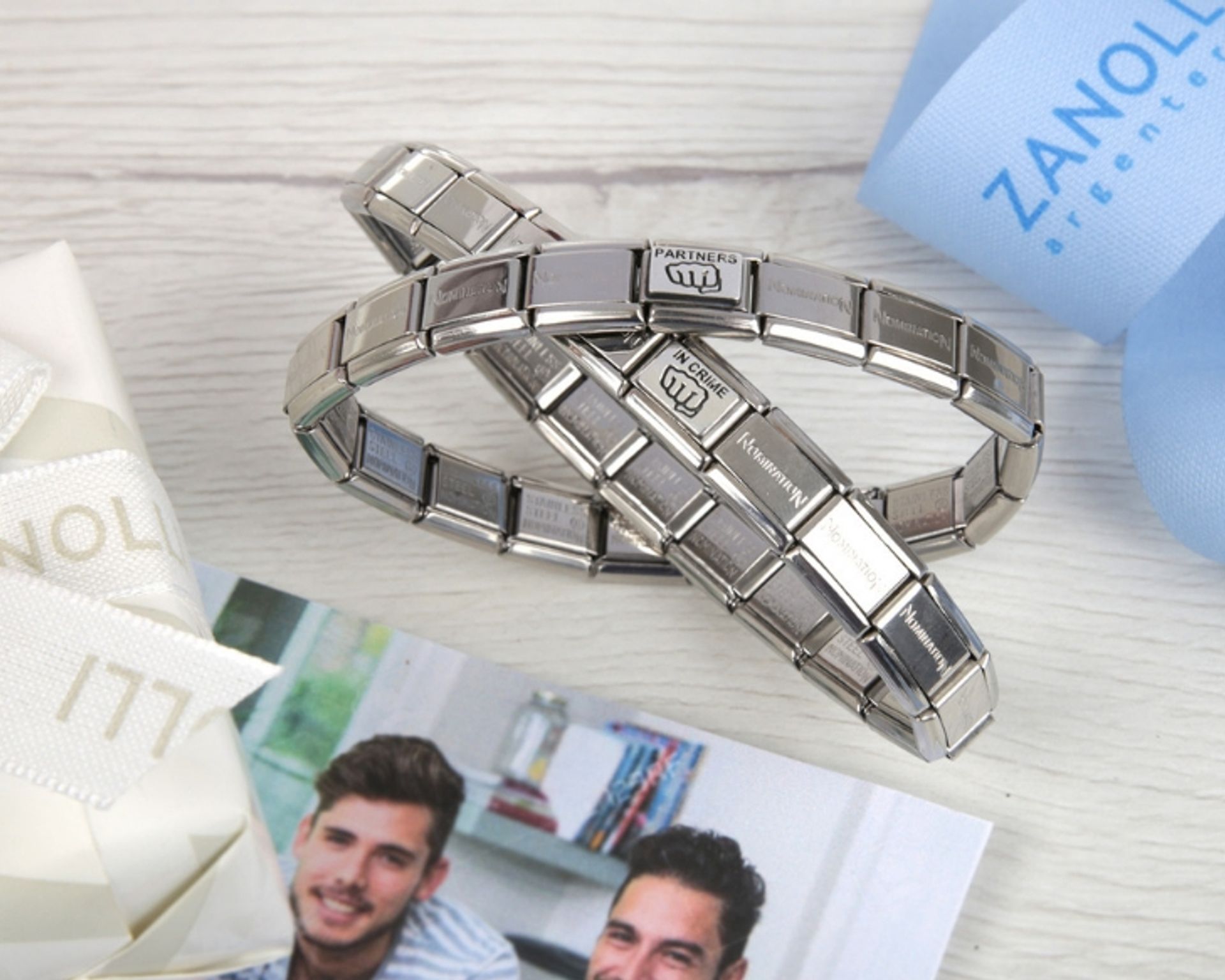 nomination-bracciali-componibili-partners-in-crime