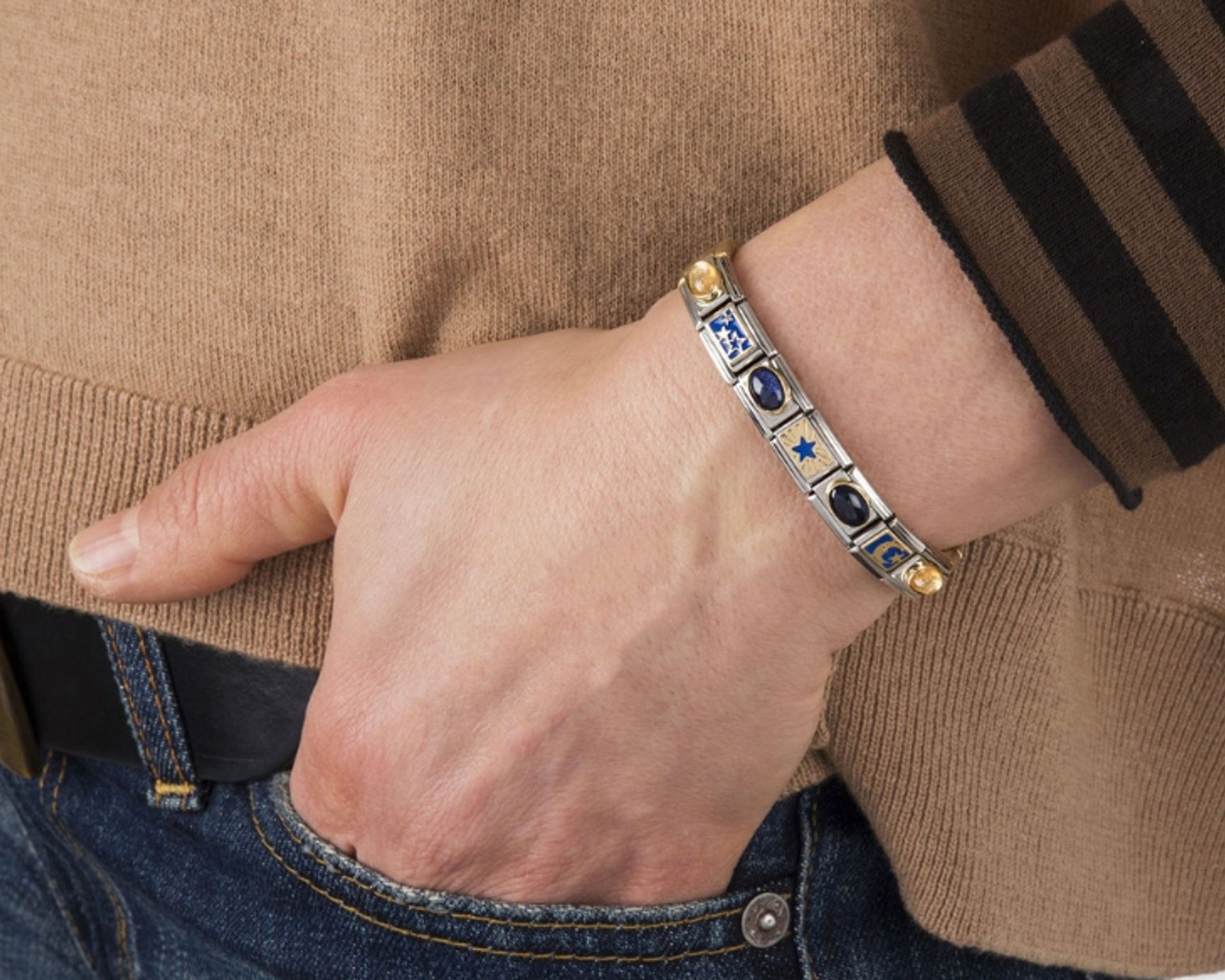 nomination-bracciali-componibili-stelle