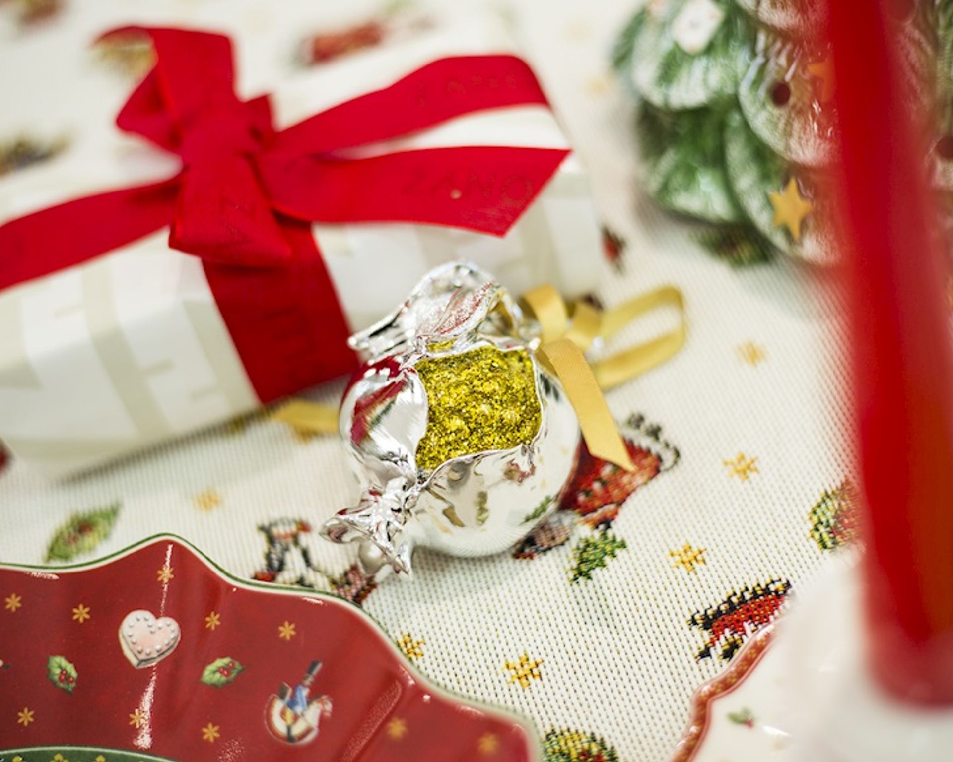 piccoli-regali-natalizi-regali-economici-per-natale