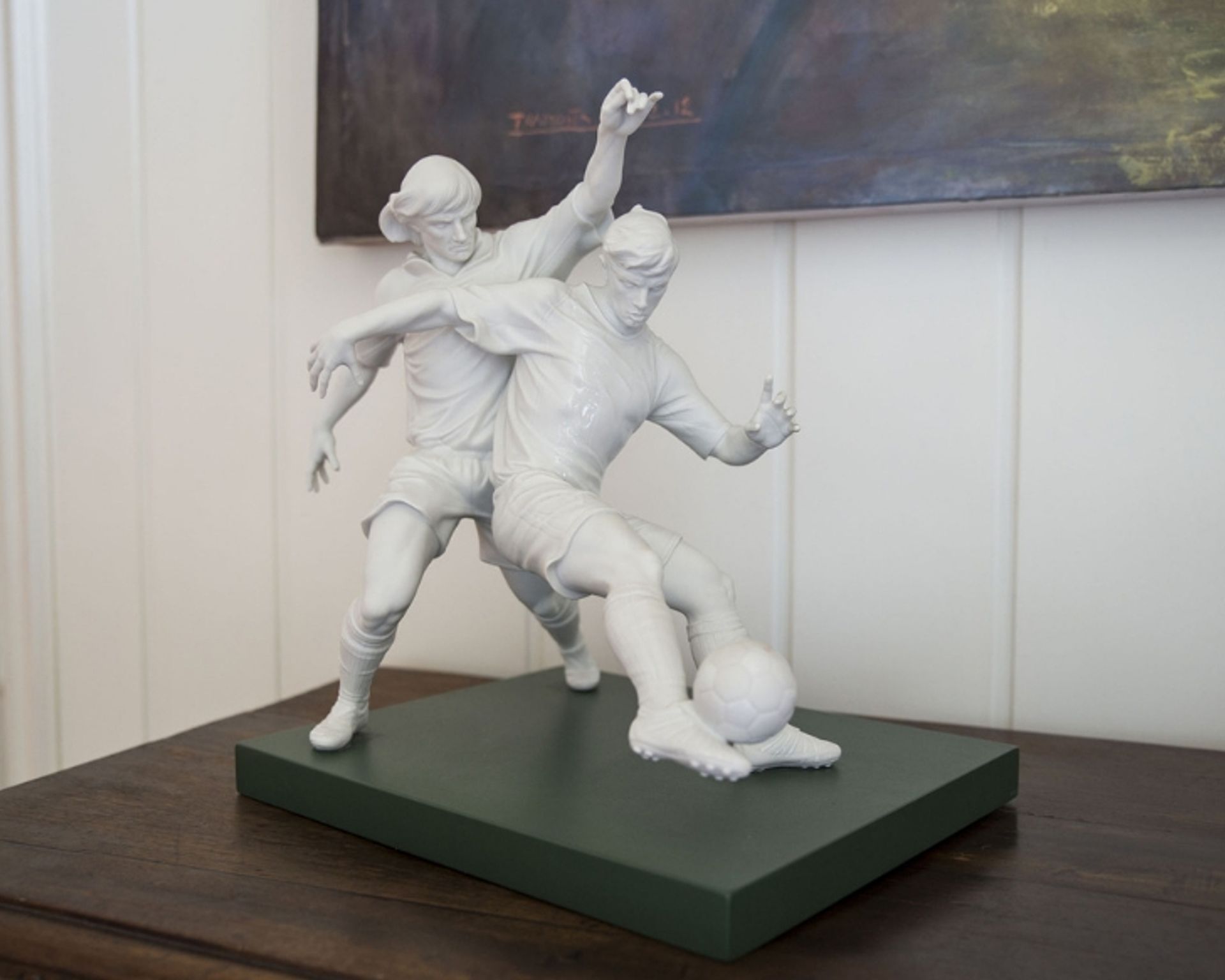 porcellane-lladro-calcio