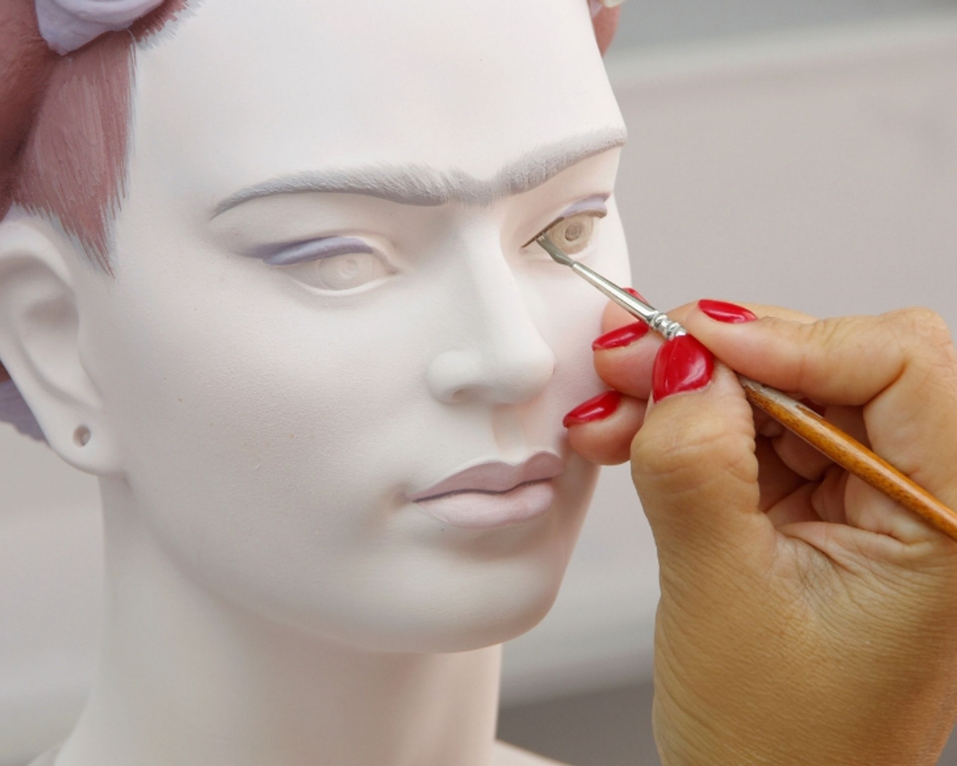 porcellane-lladro-frida